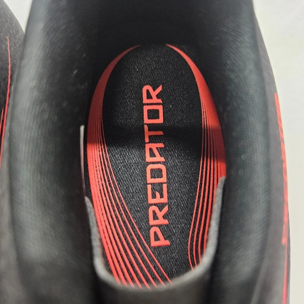 adidas brand new